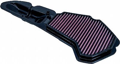 HONDA PCX 125 Φίλτρο Aέρος DNA 2018-20 + PCX 150 2018 - 2020