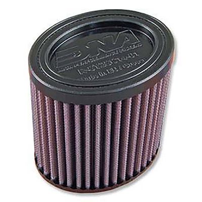 SYM VF 185i | Φίλτρο αέρος DNA για ( Year : 19-22 )