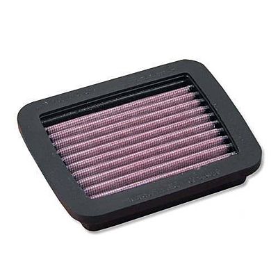 YAMAHA Crypton T135 X | Φίλτρο Αέρος DNA για ( Year : 2006 - 14 )