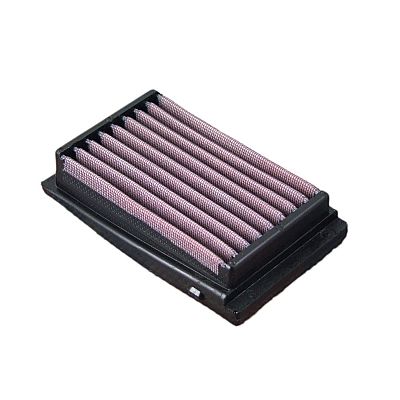 YAMAHA ΧΤ 660 R και X Super Motard | Φίλτρο αέρος DNA για 2004 - 14