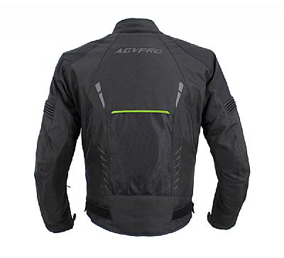 AGVPRO GTX 4 ΕΠΟΧΩΝ