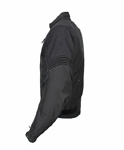 AGVPRO GTX 4 ΕΠΟΧΩΝ