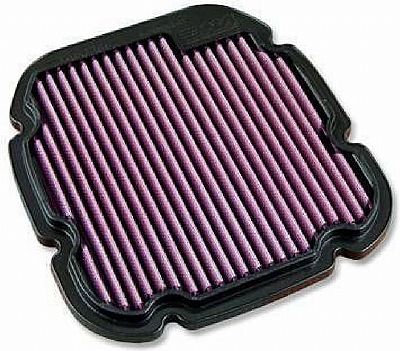 SUZUKI DL 650 V-Strom Φίλ Αέρος DNA 04-23 | DL 650 V-Strom XT 16-22