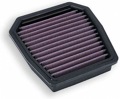 SUZUKI V-STROM 800 DE 2023 Φίλτρο Αέρος DNA | GSX-8S 2023