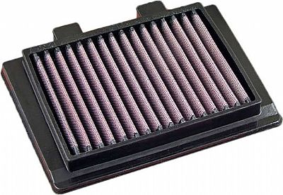 SUZUKI DL 1050 V-Strom Φίλ Αέρος DNA 20-23 | 1050 V-Strom XT 20 - 22