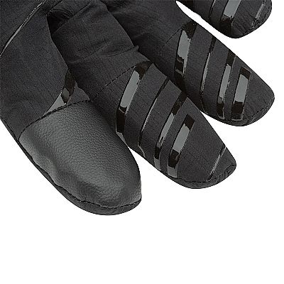 TUCANO URBANO ΑΔΙΑΒΡΟΧΟ ΚΑΛΥΜΜΑ ΓΑΝΤΙΩΝ