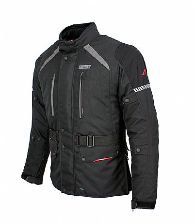 AGVPRO BOSTON 3/4 DRY-TEX