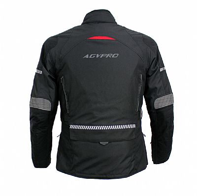 AGVPRO BOSTON 3/4 DRY-TEX