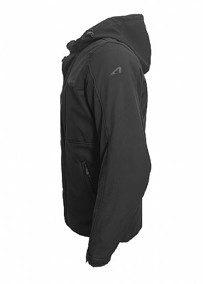 AGVPRO Rapid Softshell 3/4 