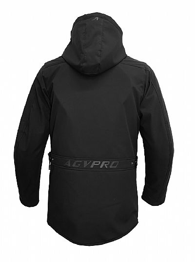 AGVPRO Rapid Softshell 3/4 