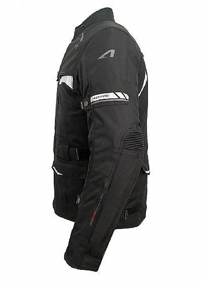 AGVPRO 4 ΕΠΟΧΩΝ OLYMPOS 3/4