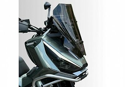 ΖΕΛΑΤΙΝΑ ERMAX ZONTES 368G ΦΙΜΕ 2025 - 2026