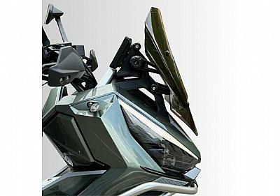 ΖΕΛΑΤΙΝΑ ERMAX ZONTES 368G ΦΙΜΕ 2025 - 2026