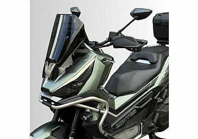 ΖΕΛΑΤΙΝΑ ERMAX ZONTES 368G ΦΙΜΕ 2025 - 2026