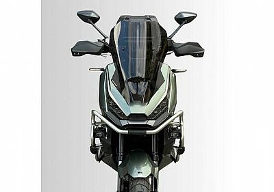 ΖΕΛΑΤΙΝΑ ERMAX ZONTES 368G ΦΙΜΕ 2025 - 2026