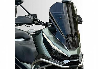 ΖΕΛΑΤΙΝΑ ERMAX ZONTES 368G ΦΙΜΕ 2025 - 2026