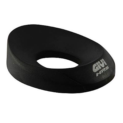 GIVI Universal ΒΑΣΗ ΣΤΗΡΙΞΗΣ ΚΡΑΝΟΥΣ