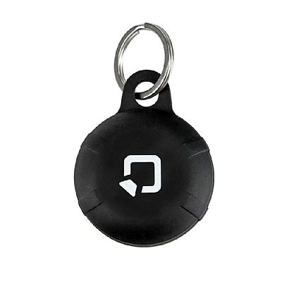 GPS TRACKER - OPTITAG για ΜΗΧΑΝΗ SCOOTER ΑΥΤΟΚΙΝΗΤΟ ΠΟΔΗΛΑΤΟ με μπρελόκ για συσκευες ANDROID