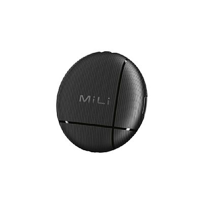 GPS TRACKER - OPTITAG για ΜΗΧΑΝΗ SCOOTER ΑΥΤΟΚΙΝΗΤΟ ΠΟΔΗΛΑΤΟ με μπρελόκ για συσκευες ANDROID