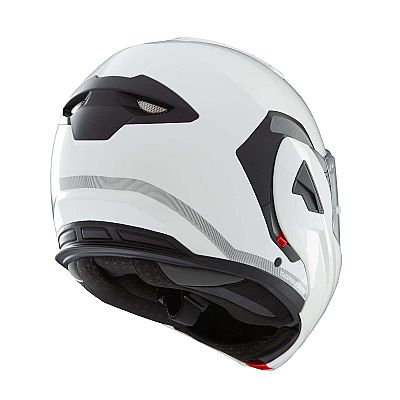 Tucano Urbano Fastflip σε Χρωμα Ασπρο