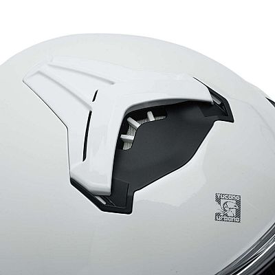 Tucano Urbano Fastflip σε Χρωμα Ασπρο