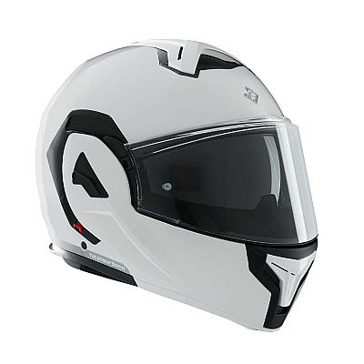Tucano Urbano Fastflip σε Χρωμα Ασπρο