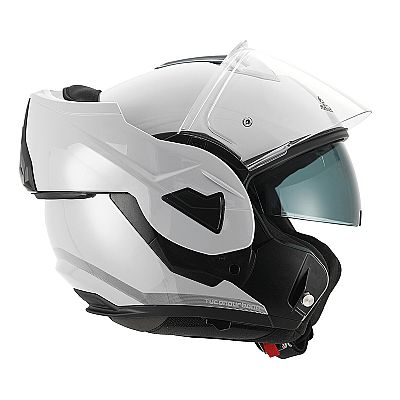 Tucano Urbano Fastflip σε Χρωμα Ασπρο