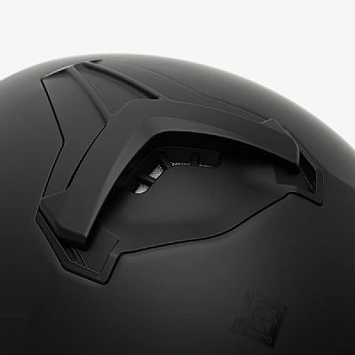Tucano Urbano Fastflip σε Χρωμα Μαυρο Ματ