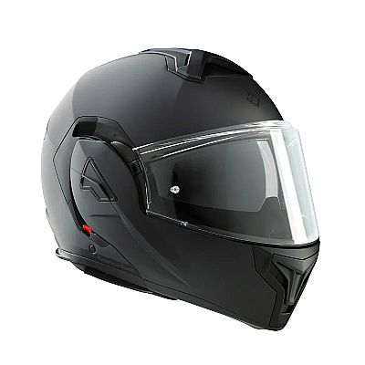 Tucano Urbano Fastflip σε Χρωμα Μαυρο Ματ