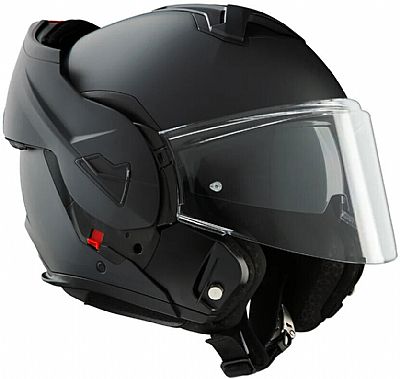 Tucano Urbano Fastflip σε Χρωμα Μαυρο Ματ