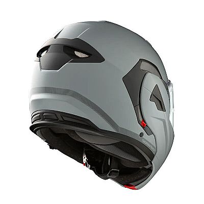 Tucano Urbano Fastflip σε Χρωμα Nardo Grey Ματ
