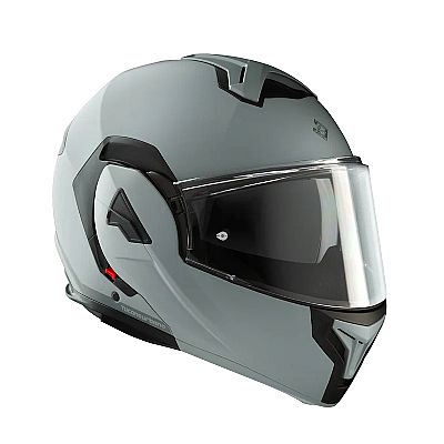 Tucano Urbano Fastflip σε Χρωμα Nardo Grey Ματ