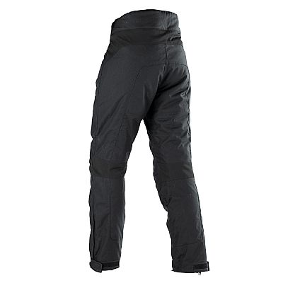 Nordcode Oslo - Παντελονι Μηχανης - ΧΕΙΜΩΝΑΣ