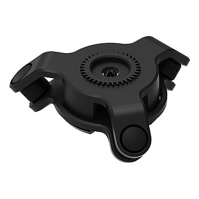 QUAD LOCK Αντικραδασμικό για IPHONE QLA-VDM