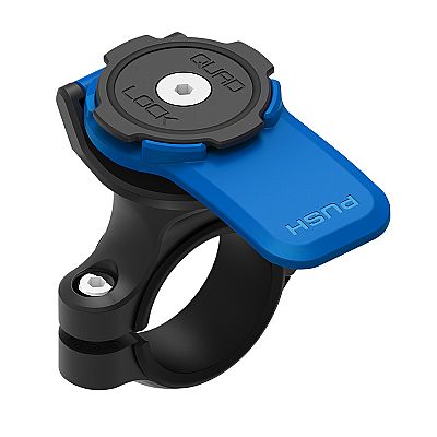QUAD LOCK Βάση Κινητού - Για Τιμονι QLM-HBR