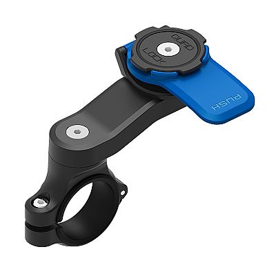 QUAD LOCK Βάση Κινητού - Για Τιμονι QLM-HBR
