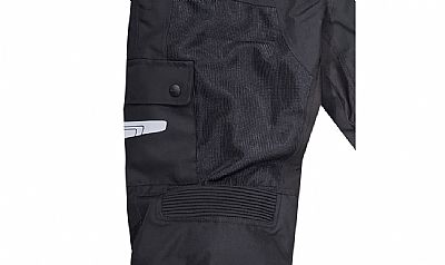 AGVPRO LEMANS - Καλοκαιρινο Παντελονι Μηχανης