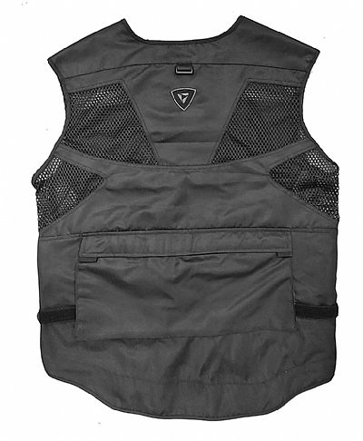 ΓΙΛΕΚΟ ΜΗΧΑΝΗΣ AGVPRO | ΔΙΚΤΥΩΤΟ ΜΑΥΡΟ