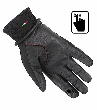 AGVPRO URBAN-R SOFT SHELL