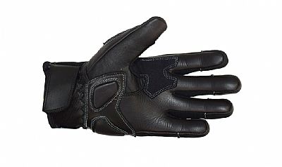 AGVPRO ROOKIE CARBON