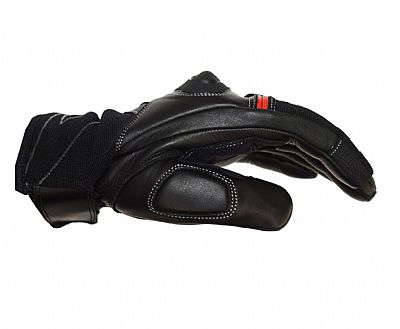 AGVPRO ROOKIE CARBON