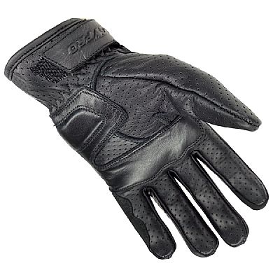 AGVPRO PALERMO ΔΙΑΤΡΗΤΑ ΜΑΥΡΑ