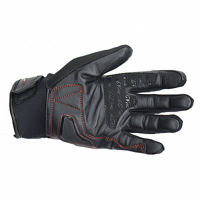 AGV - PRO SPIDER EVO σε Μαυρο Χρωμα