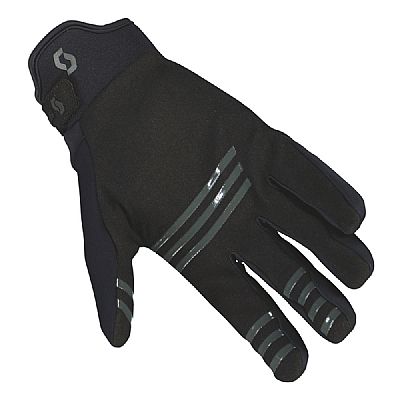 SCOTT Neoride Midseason - NEOPRENE