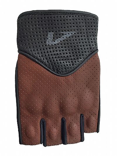 AGVPRO ΣΕ 2 ΧΡΩΜΑΤΑ - ΜΑΥΡΟ Η ΚΑΦΕ