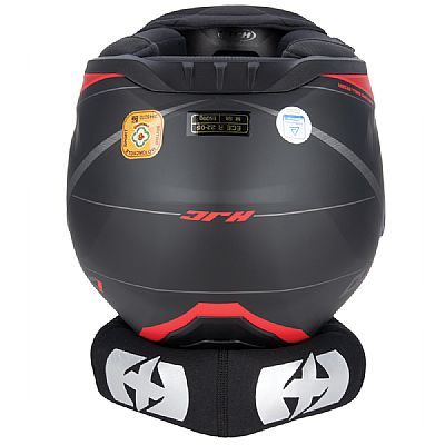 OXFORD Universal ΒΑΣΗ ΣΤΗΡΙΞΗΣ ΚΡΑΝΟΥΣ