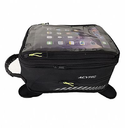 AGVPRO Tank Bag 25 Lt - Σακος Ρεζερβουαρ