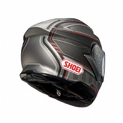 SHOEI GT-AIR 3 DISCIPLINE TC-1 Full Face