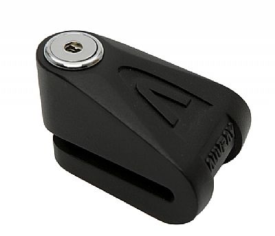 ΚΛΕΙΔΑΡΙΑ ΔΙΣΚΟΦΡΕΝΟΥ AUVRAY. ΔΙΑΜΕΤΡΟΣ 6 MM