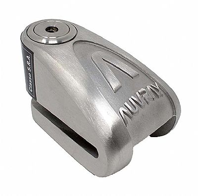 ΚΛΕΙΔΑΡΙΑ ΔΙΣΚΟΦΡΕΝΟΥ AUVRAY. ΔΙΑΜΕΤΡΟΣ 10 MM